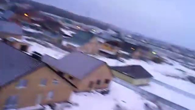 Вот такая Ивановка!! Часть 1 смотреть онлайн