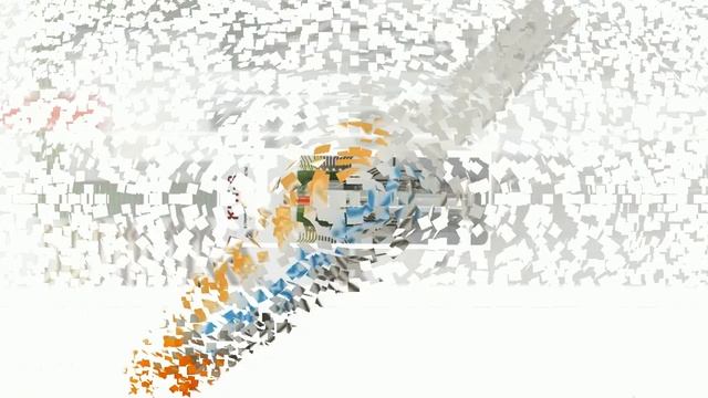 Топ-10 самых лучших термопаст для ноутбуков смотреть онлайн