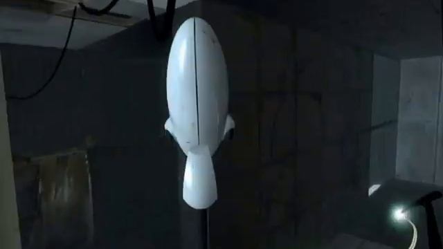 Баг номер 2 в камере 13