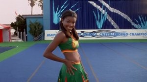 Bring It On / Добейся Успеха 2000