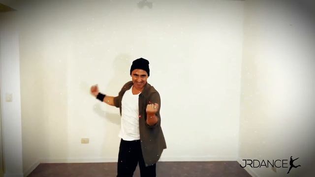 Represent Cuba “Orishas” смотреть онлайн