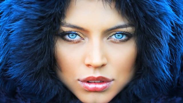 20 Фактов о Глазах, Которые Вас Поразят смотреть онлайн