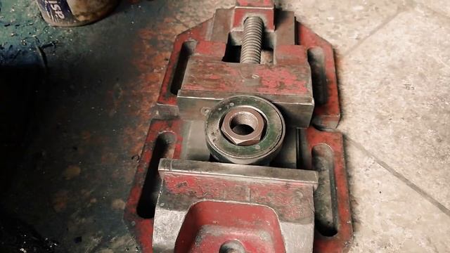 Wow??? Unique invention |amazing tool ! смотреть онлайн
