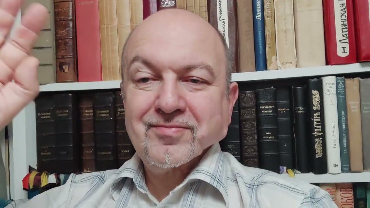 Годовщина канала. Обращение автора канала к подписчикам в связи с первой годовщиной канала смотреть онлайн