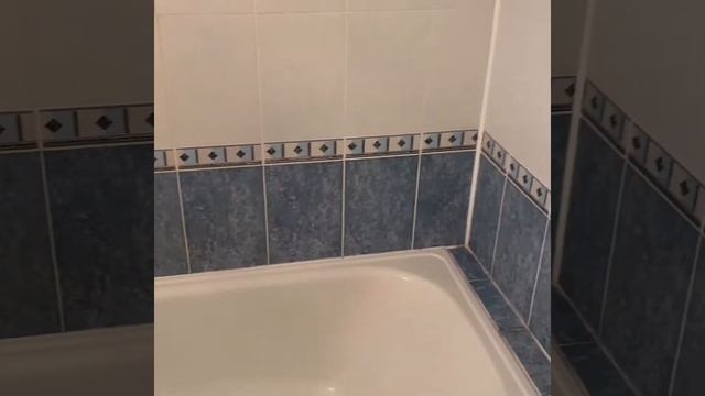 Аренда 1-кв в Нижнем Новгороде на пр. Ленина смотреть онлайн