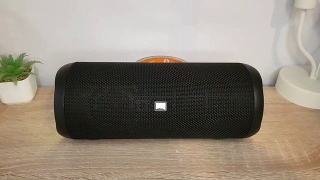 Speaker Sony SRS Sony Xb33 VS Eggel Terra 3 plus смотреть онлайн