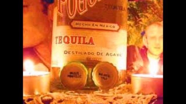 Pogodno - Wszędzie jest dobrze смотреть онлайн