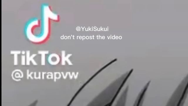 •Tokyo Revengers react to Takemichi//Takemichi as Killua• Anime Spoiler смотреть онлайн