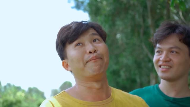 𝐓𝐨𝐧𝐲 | 24h Quay Về Tuổi Thơ 🍒 Tập 5 смотреть онлайн