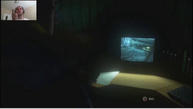 Meet The Rest || The Irishman Plays Until Dawn смотреть онлайн
