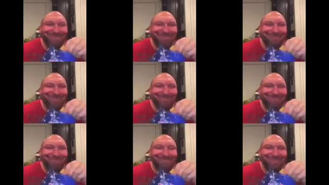 Много мужиков кушают чипсы смотреть онлайн