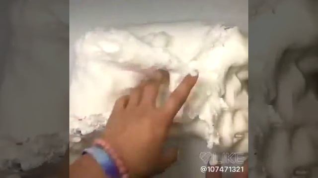 роза вау смотреть онлайн