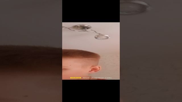 Субтитры появились