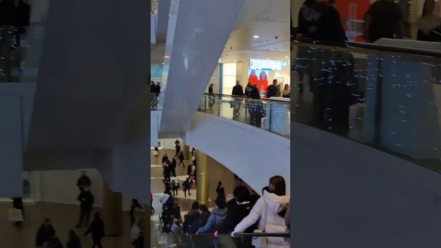 Пианист играет на красном рояле смотреть онлайн