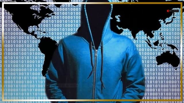 The Ultimate Guide to Hiring a Computer Hacker – Get Inside Tips from the Experts! смотреть онлайн