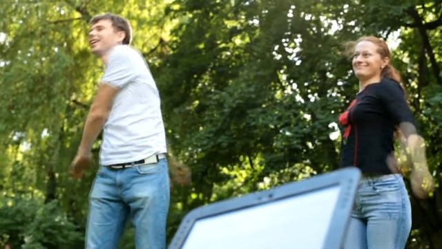 энергетические практики - ТЦ Павла Ракова смотреть онлайн