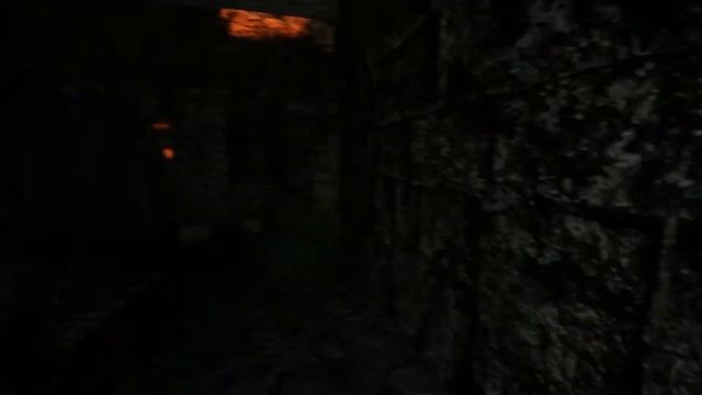 Let's Play Aporia - Beyond The Valley #1 смотреть онлайн