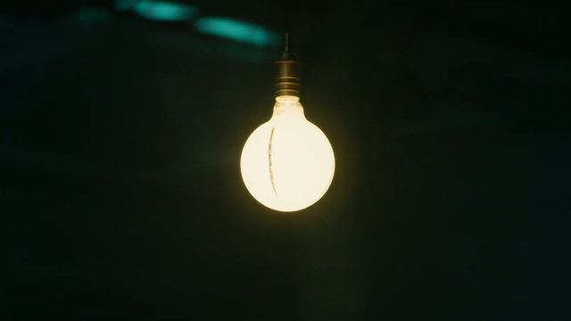 FREE Масло Черного Тмина & Скриптонит - НОКТЮРНАЛ (Type Beat)