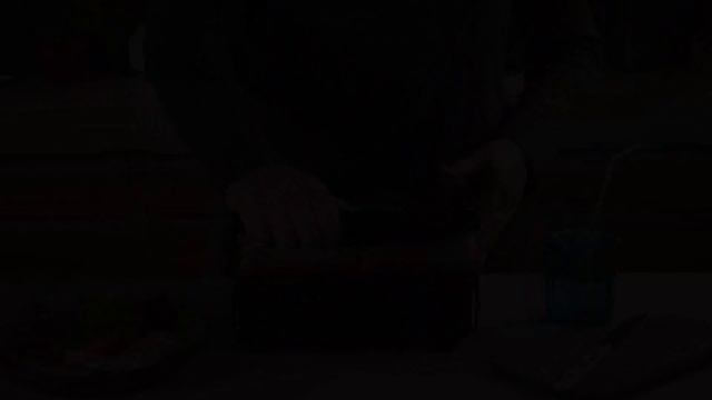 Tefal: Snack Collection - Club Sandwich #2 смотреть онлайн