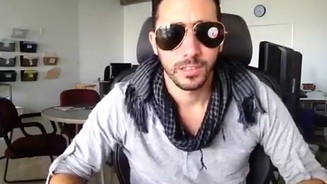 Ray-Ban Lens Sizes Sunglasses: Ray-Ban Measurement System for Lens Sizes смотреть онлайн