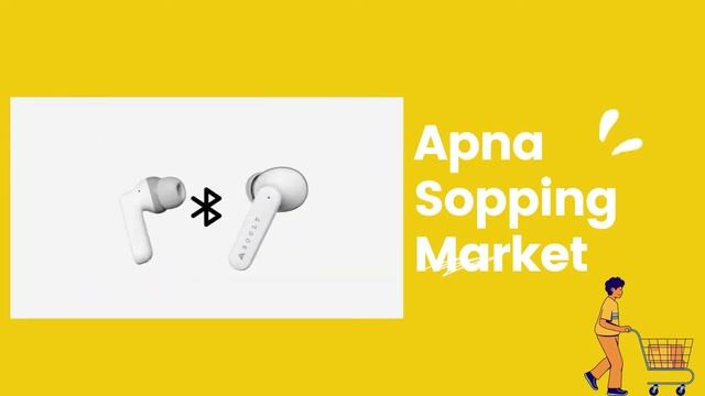 boult audio encore tws earbuds quad mics for pro+ calling || boult audio encore unboxing || #boult смотреть онлайн
