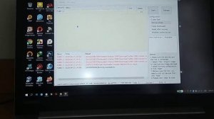 как прошить смарт тв приставку A95X F3 Air
