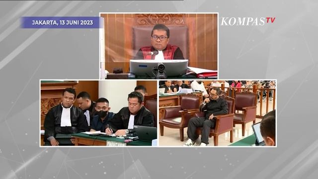 Cerita Ayah Emosi Saat Ada Perwakilan Keluarga Mario Dandy Minta David Pindah RS смотреть онлайн