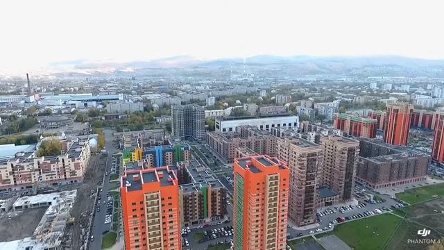 3 октября 2017 г. Жк Южный берег/ и Бульвар Экзюпери! Квартиры с фирменной отделкой; Ярдом смотреть онлайн