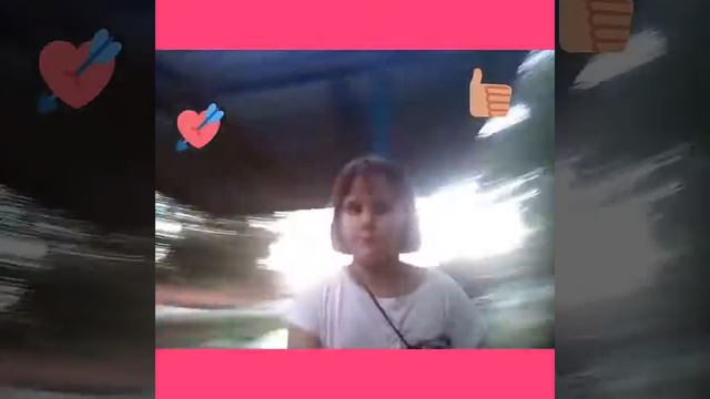 ПЕРВОЕ ВИДЕО\ТИПА #КЛИП \ПОДПИСЫВАЙТЕСЬ \ВЕРОНИКА ЭМ смотреть онлайн