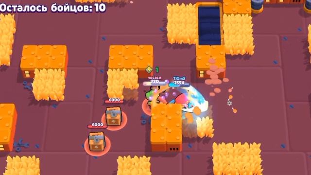 Ящики удаляют из Бравл Старс!? Моё мнение и катка в ШД #бравлстарс #brawlstars #шд смотреть онлайн