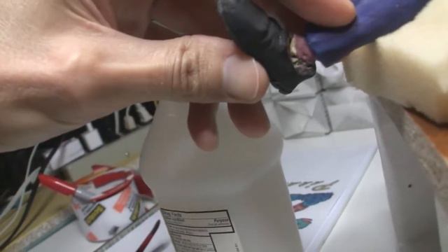 Zombie Pirate Tales Update Oct 7 2013 смотреть онлайн