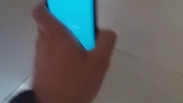 Видео №567146