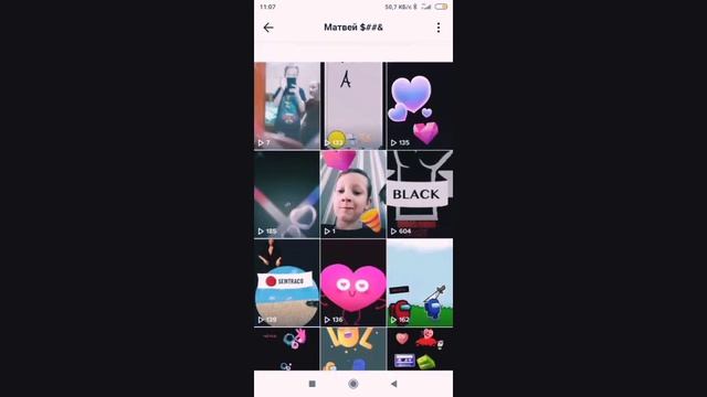 Сравнение ящиков 2021 году какой ящик лучше большой или МЕГА смотреть онлайн