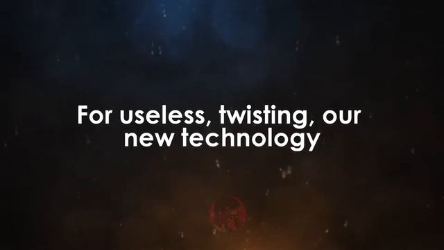 Virtual Insanity - Jamiroquai karaoke смотреть онлайн