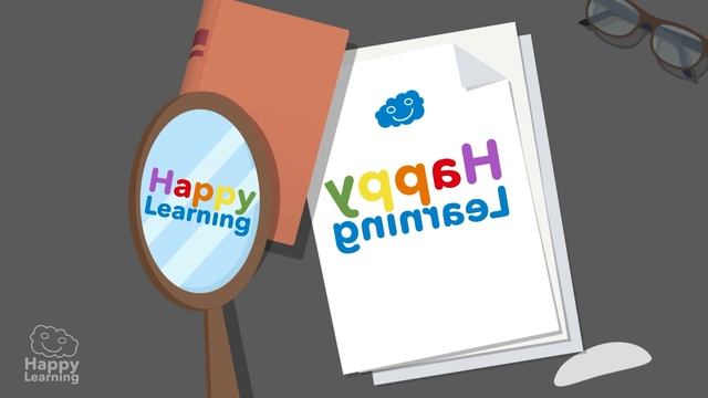LEONARDO DA VINCI | Educational Videos for Kids смотреть онлайн