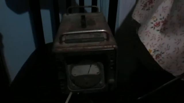 О моем напряжении в доме.Запуск импульсного блока питая усилителя смотреть онлайн