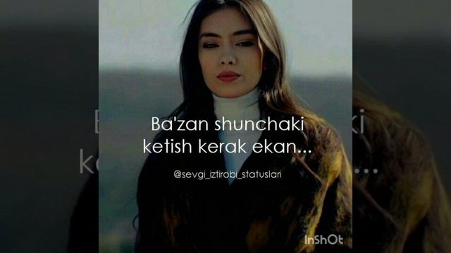 @ResiArt11 Telegramdan Yozing RESINART KIRSLARIMGA TAKLIF QILAMAN