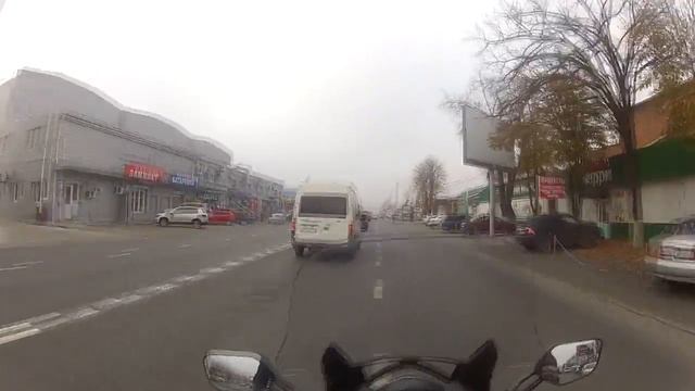 Правее правого!) смотреть онлайн