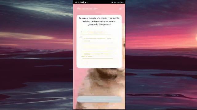🌳Tribaldata: La app para salvar al planeta desde tu móvil📱 смотреть онлайн