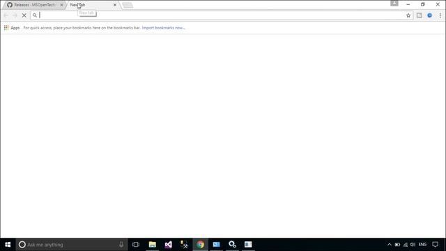 How to Download and Install Redis on Windows 10 | FoxLearn смотреть онлайн