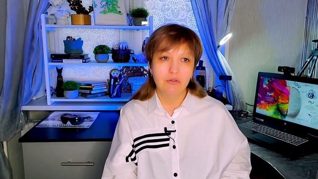 Эмоциональная зависимость | Основа токсичный стыд смотреть онлайн