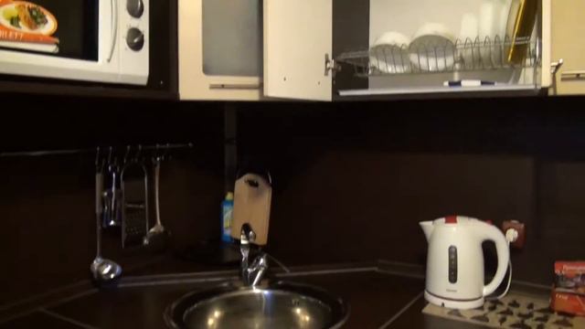 Все наши квартиры на сайте 345-45-45.ru ул. Ак.Шварца,6/2 смотреть онлайн