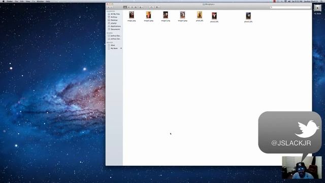 WP Content Slider - Add Images смотреть онлайн