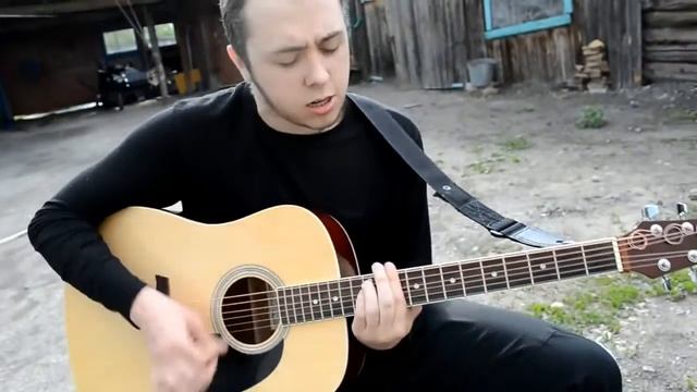 Сплин Феллини кавер на группу Сплин смотреть онлайн