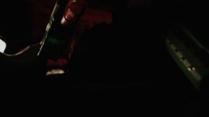 Чем лучше выживать в зомби апокалипсисе? //  Nerf alternator vs quadrot // Дизмон