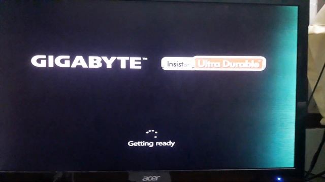 Downgrade from windows 11 to revi os for 3rd times! смотреть онлайн