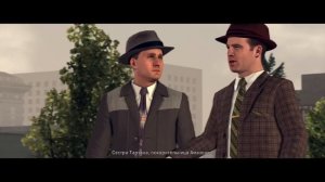 ОБЯЗАТЕЛЬНЫЕ ИГРЫ НА PS4