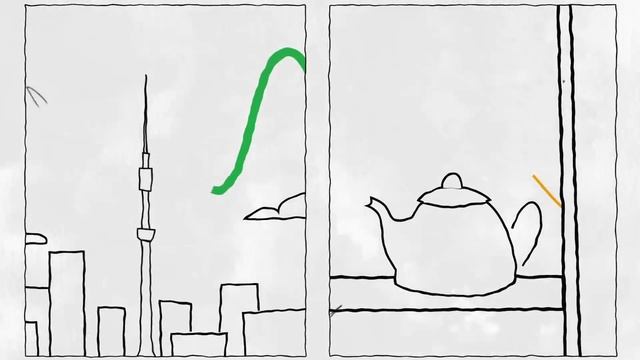 Краткий путеводитель по беспроводной связи