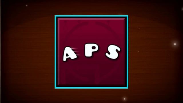 Aps-nice