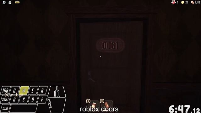 roblox doors (duo shop) (13:37) hotel+ смотреть онлайн